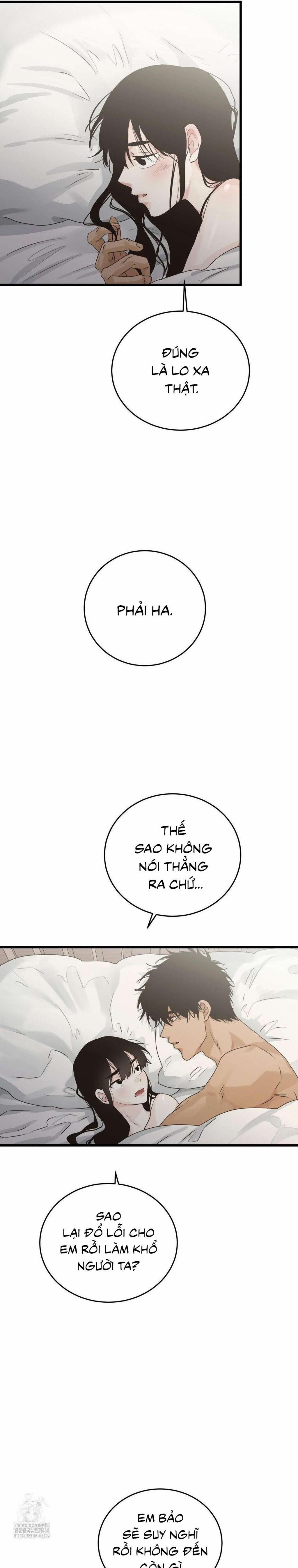 Trở Thành Gia Đình 70 trang 5