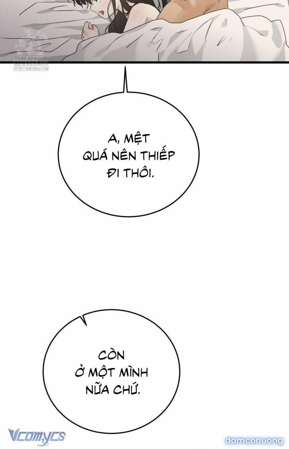 Trở Thành Gia Đình 70 trang 8