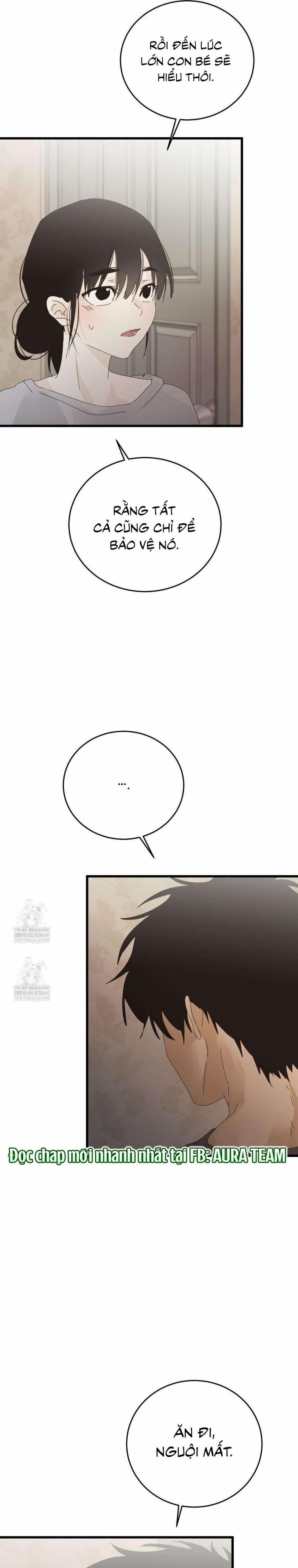 Trở Thành Gia Đình 71 trang 9