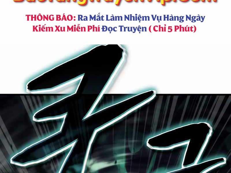 Trở Thành Hậu Duệ Của Thiên Ma Chương 2 Trang 140