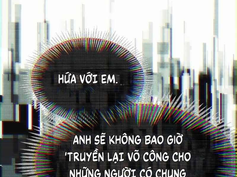 Trở Thành Hậu Duệ Của Thiên Ma Chương 2 Trang 162