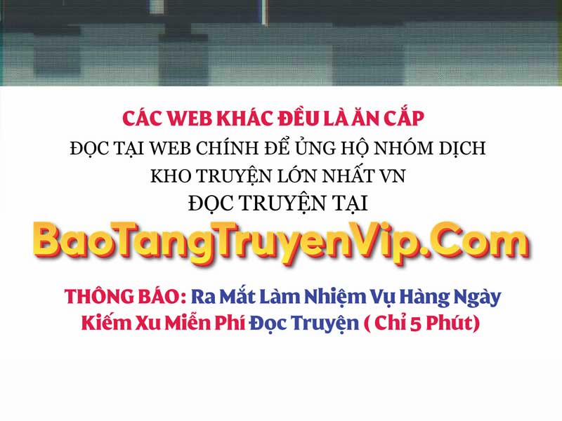 Trở Thành Hậu Duệ Của Thiên Ma Chương 2 Trang 168