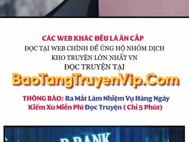 Trở Thành Hậu Duệ Của Thiên Ma Chương 2 Trang 209