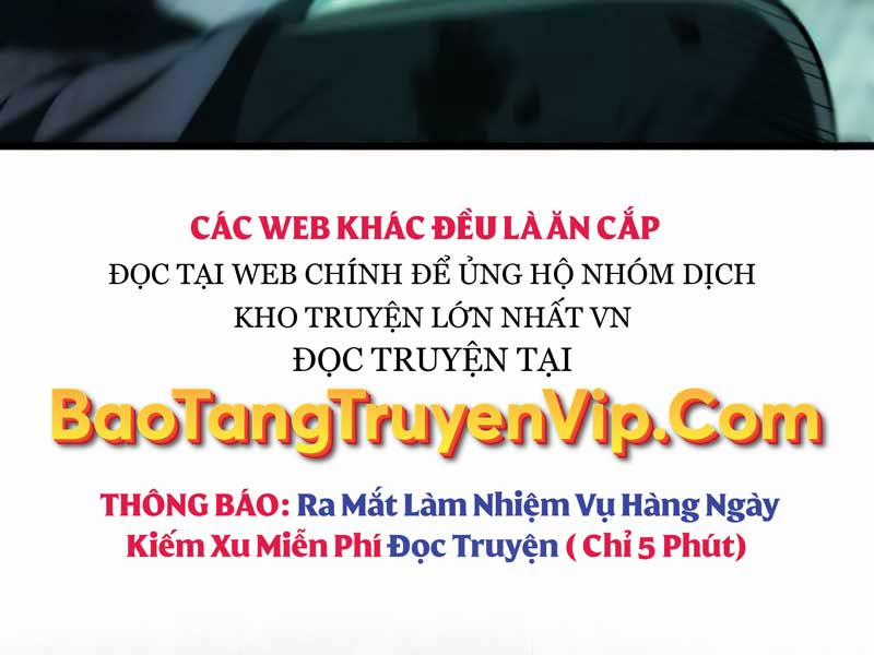 Trở Thành Hậu Duệ Của Thiên Ma Chương 2 Trang 51