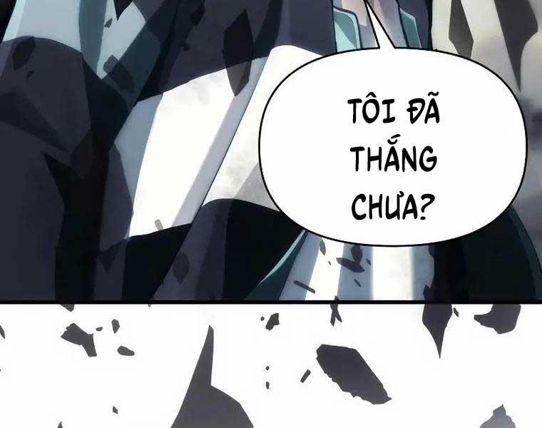 Trở Thành Hậu Duệ Của Thiên Ma Chương 3 Trang 111