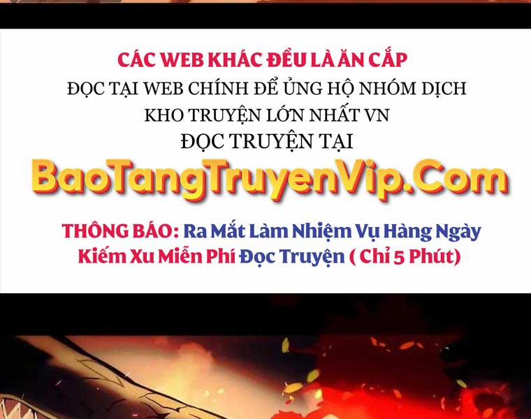 Trở Thành Hậu Duệ Của Thiên Ma Chương 3 Trang 15