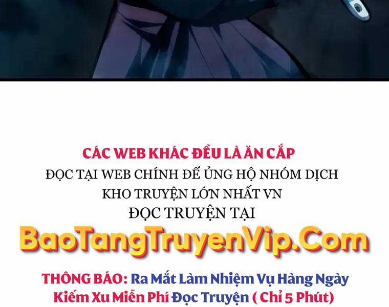 Trở Thành Hậu Duệ Của Thiên Ma Chương 3 Trang 163