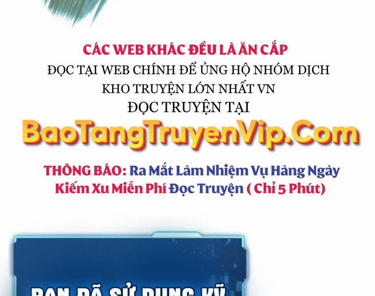 Trở Thành Hậu Duệ Của Thiên Ma Chương 3 Trang 213