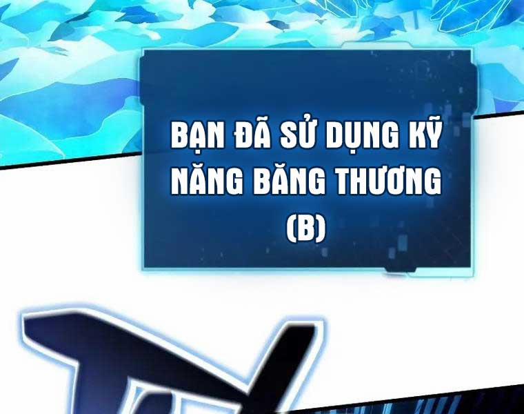 Trở Thành Hậu Duệ Của Thiên Ma Chương 3 Trang 215