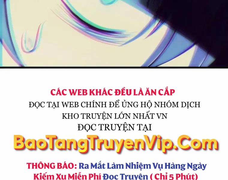 Trở Thành Hậu Duệ Của Thiên Ma Chương 3 Trang 242