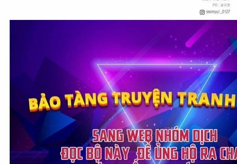 Trở Thành Hậu Duệ Của Thiên Ma Chương 3 Trang 284