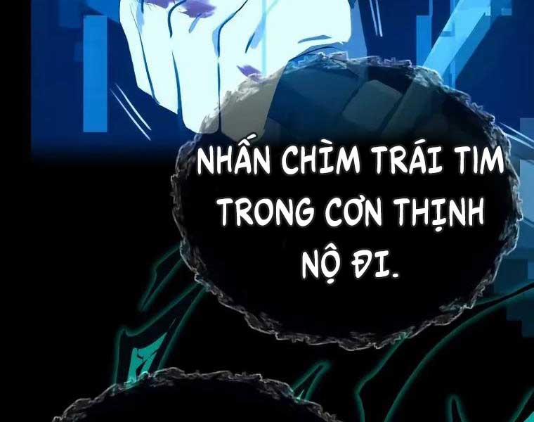 Trở Thành Hậu Duệ Của Thiên Ma Chương 3 Trang 57