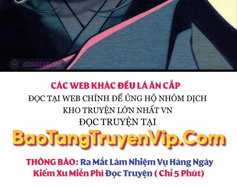 Trở Thành Hậu Duệ Của Thiên Ma Chương 3 Trang 63