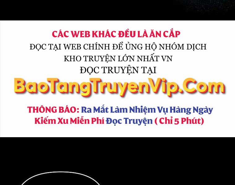 Trở Thành Hậu Duệ Của Thiên Ma Chương 3 Trang 72