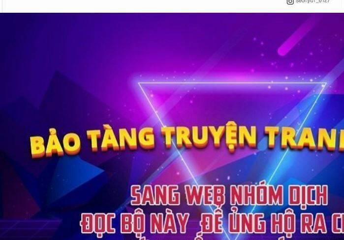 Trở Thành Hậu Duệ Của Thiên Ma Chương 4 Trang 70