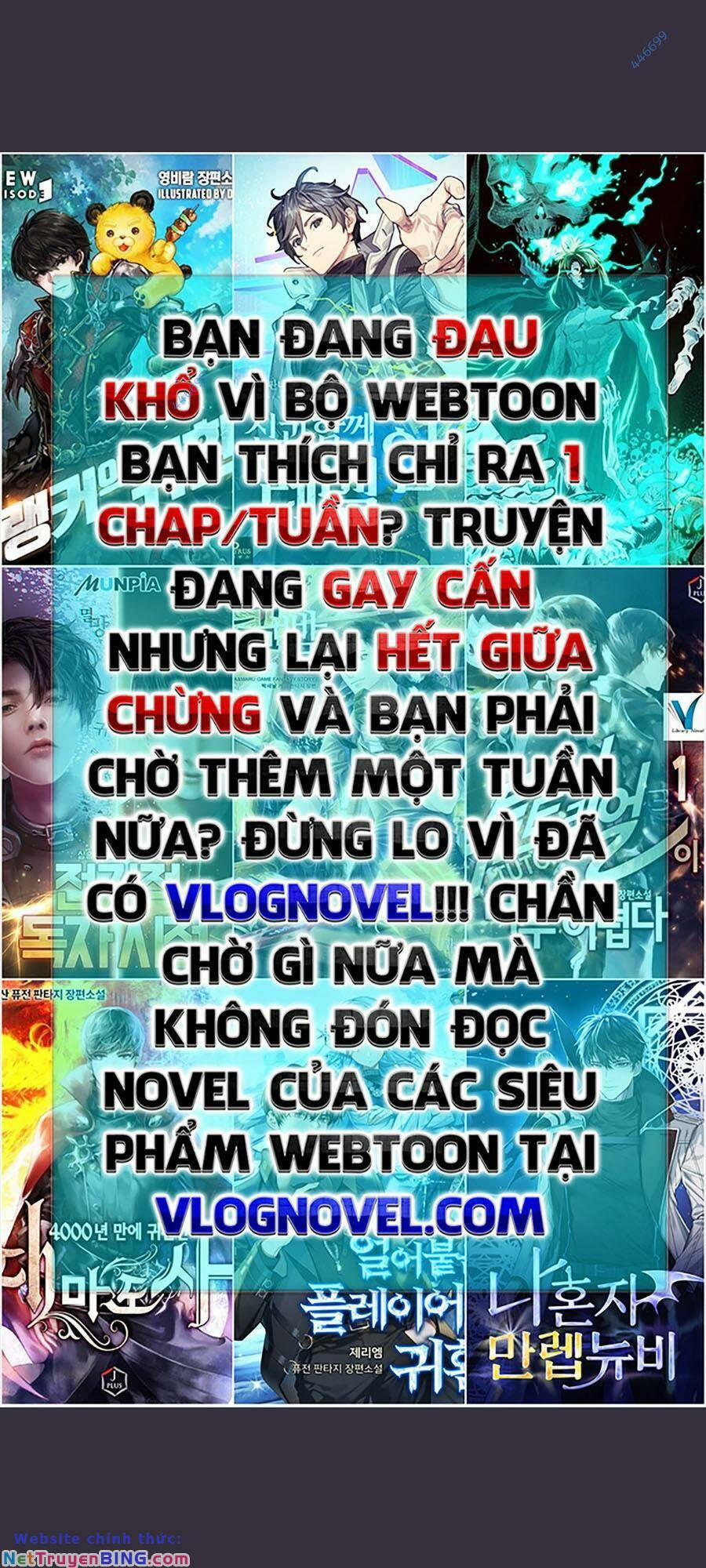 Trở Thành Hoàng Tử Út Trong Tiểu Thuyết Chương 14 Trang 21