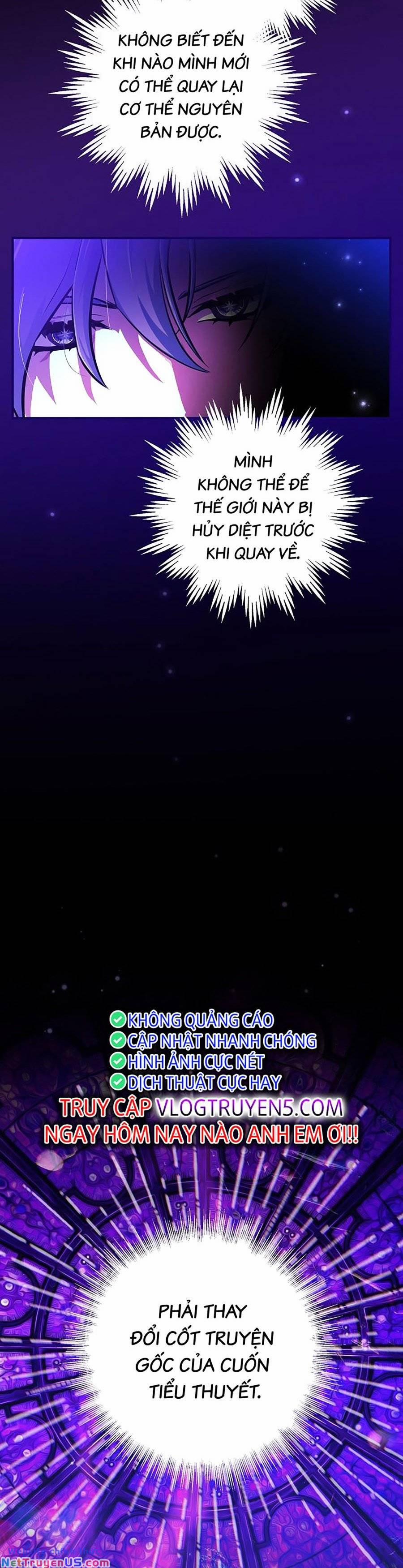 Trở Thành Hoàng Tử Út Trong Tiểu Thuyết 2 trang 14