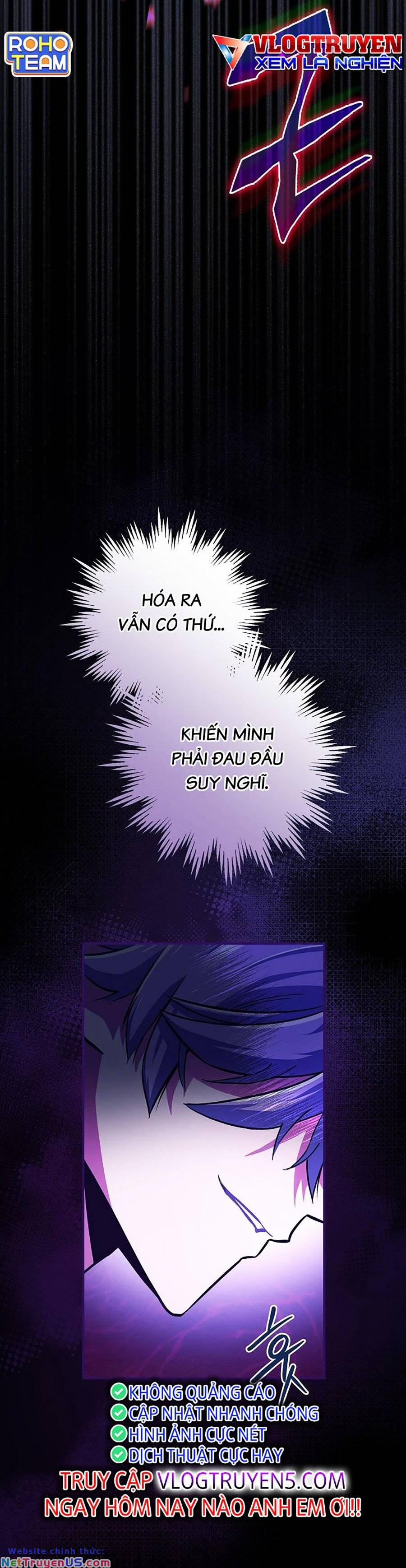 Trở Thành Hoàng Tử Út Trong Tiểu Thuyết 2 trang 19