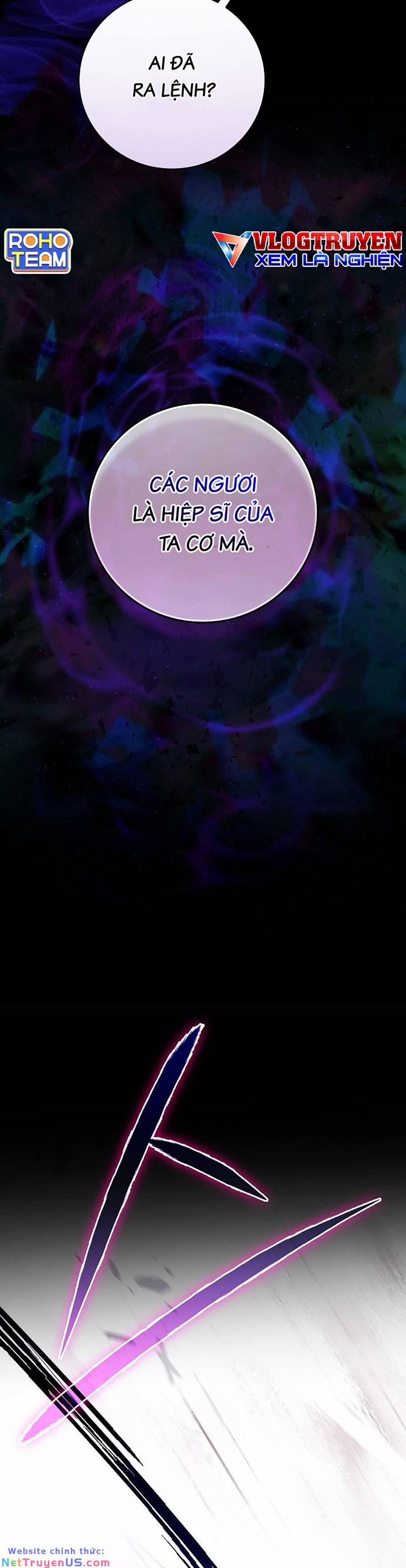 Trở Thành Hoàng Tử Út Trong Tiểu Thuyết 2 trang 26