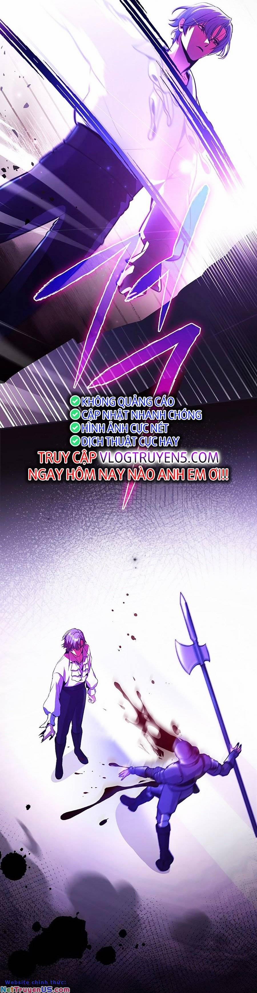 Trở Thành Hoàng Tử Út Trong Tiểu Thuyết 2 trang 27