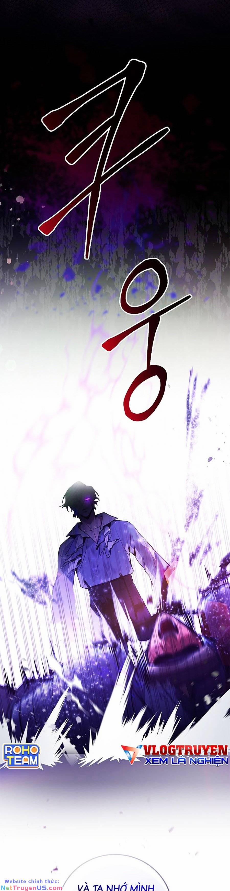 Trở Thành Hoàng Tử Út Trong Tiểu Thuyết 2 trang 28