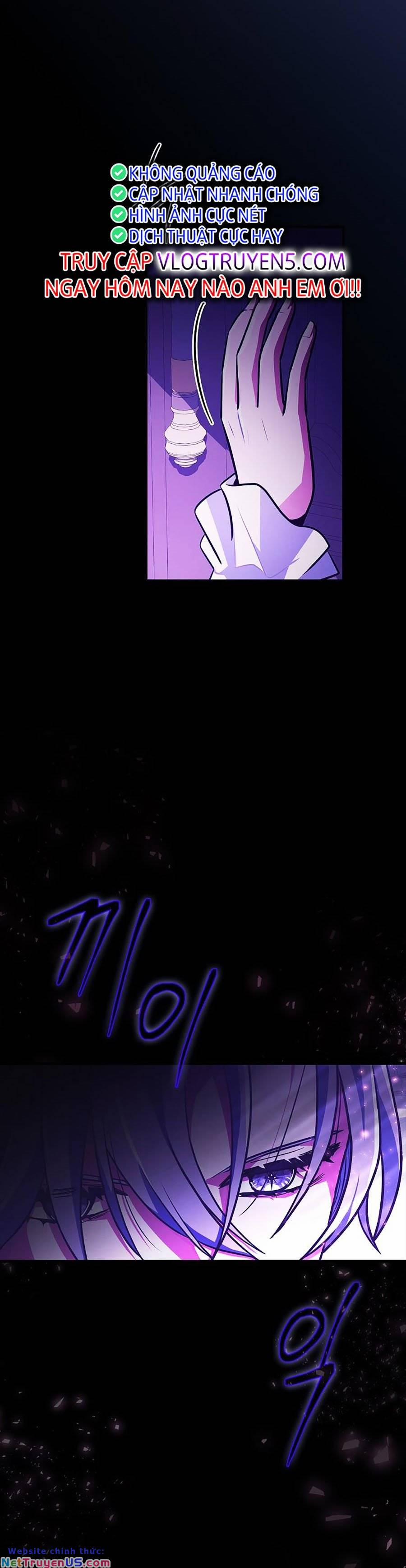 Trở Thành Hoàng Tử Út Trong Tiểu Thuyết 2 trang 30