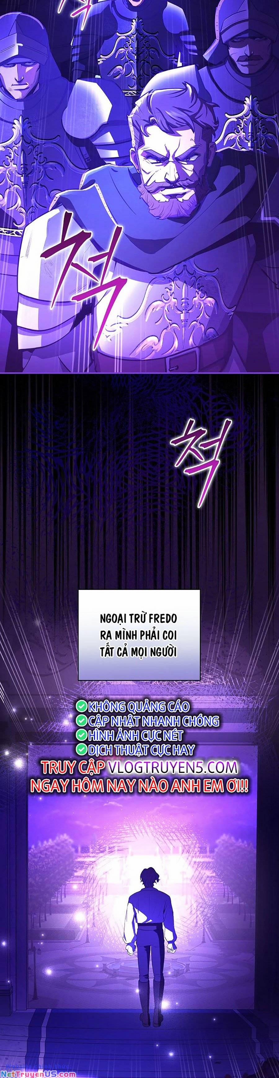 Trở Thành Hoàng Tử Út Trong Tiểu Thuyết 2 trang 34