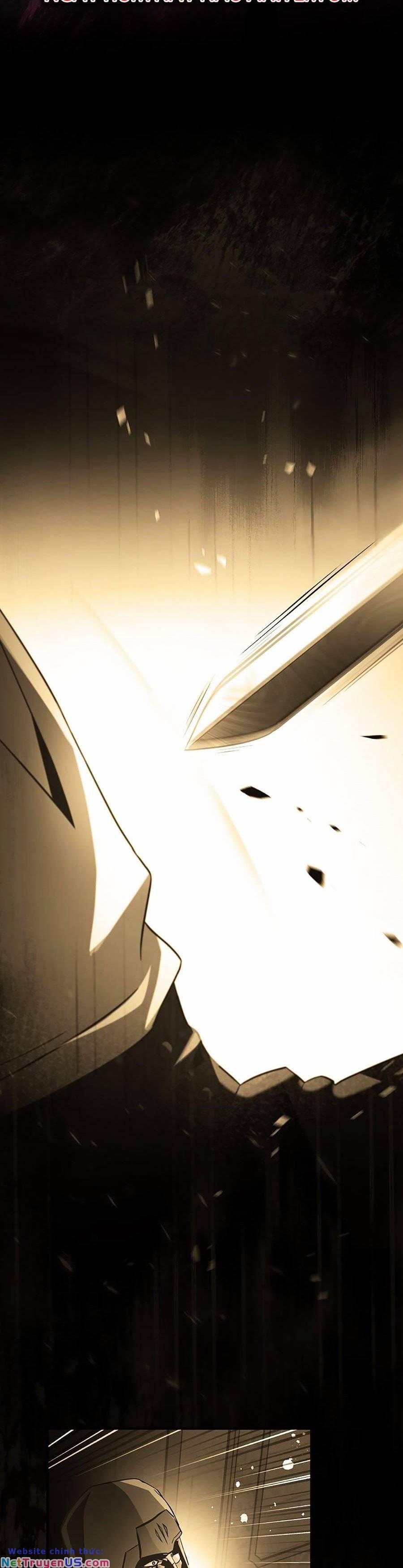 Trở Thành Hoàng Tử Út Trong Tiểu Thuyết 2 trang 4