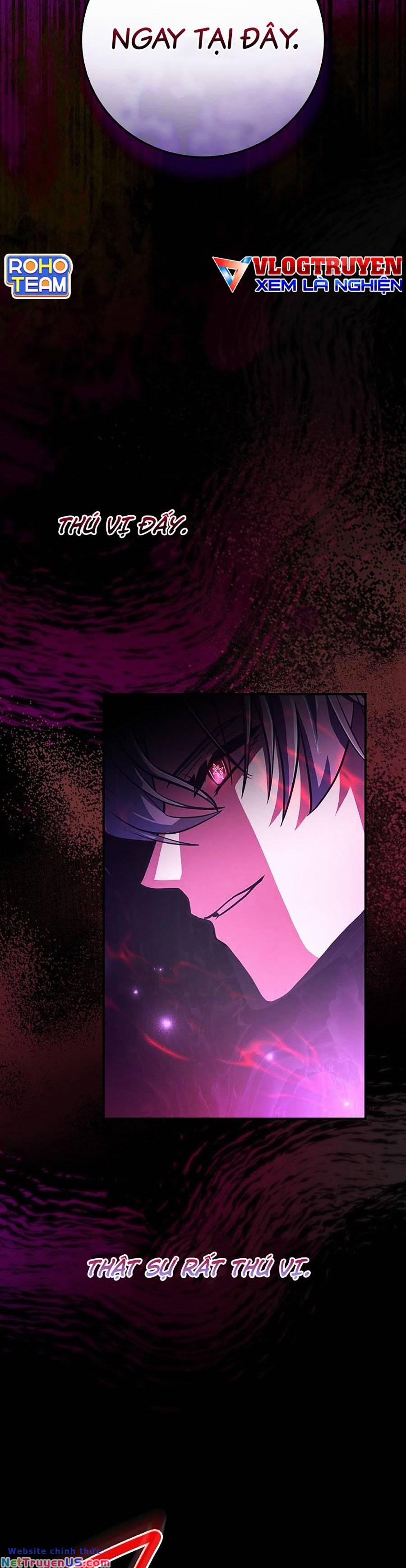 Trở Thành Hoàng Tử Út Trong Tiểu Thuyết 2 trang 41