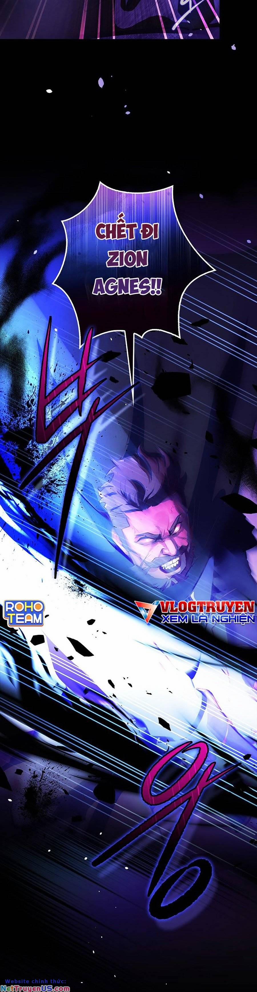 Trở Thành Hoàng Tử Út Trong Tiểu Thuyết 2 trang 43