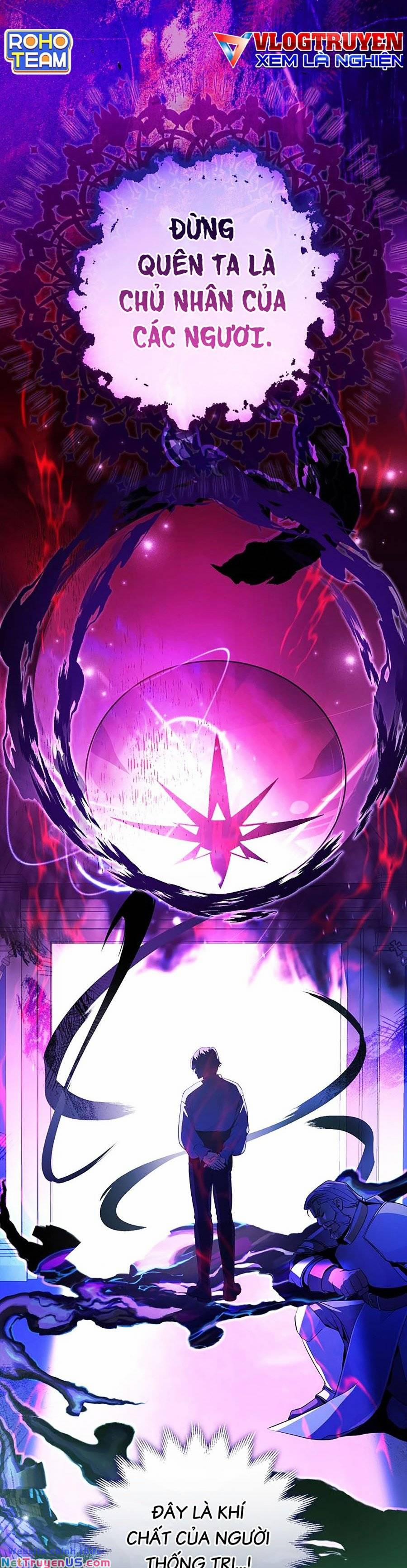 Trở Thành Hoàng Tử Út Trong Tiểu Thuyết 2 trang 49