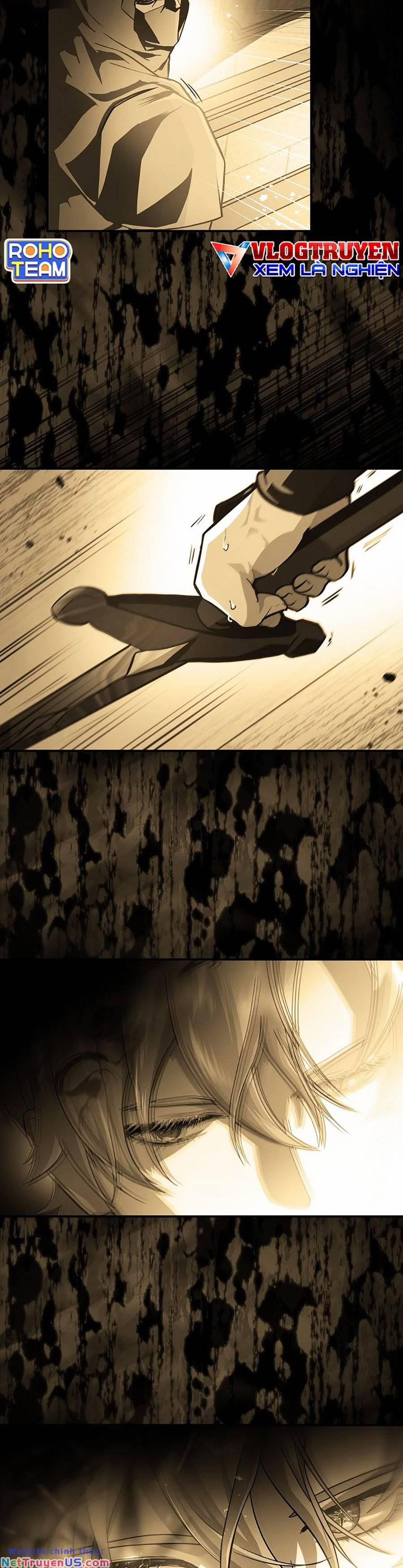 Trở Thành Hoàng Tử Út Trong Tiểu Thuyết 2 trang 5