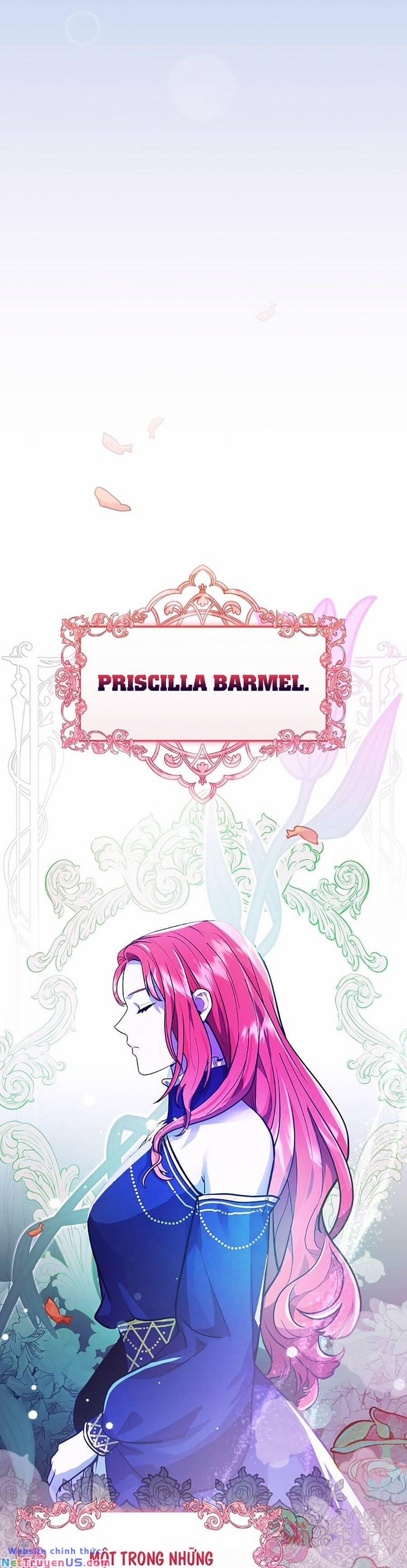 Trở Thành Hoàng Tử Út Trong Tiểu Thuyết 2 trang 55