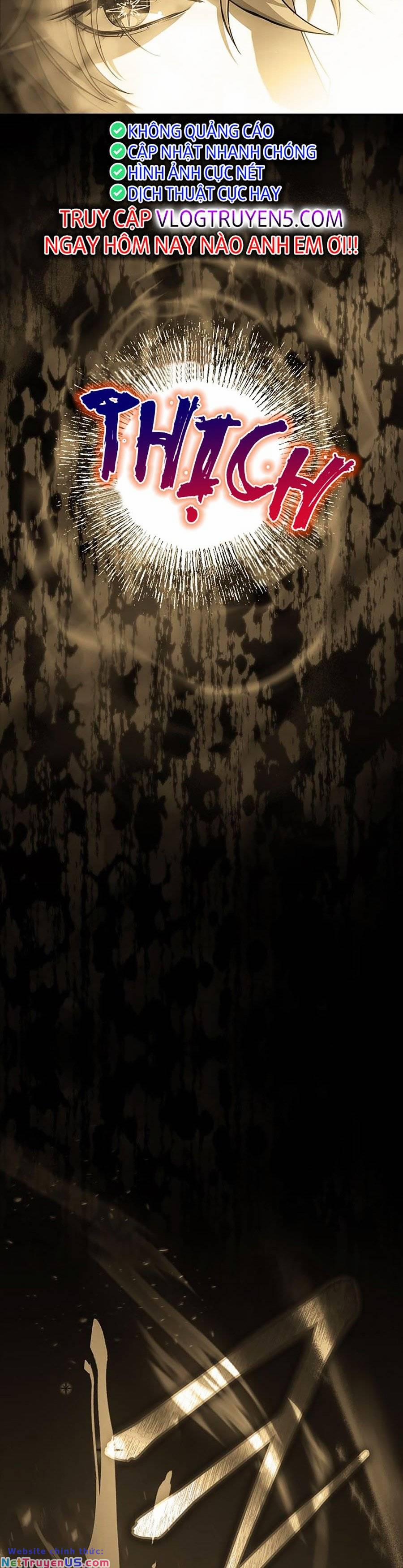 Trở Thành Hoàng Tử Út Trong Tiểu Thuyết 2 trang 6