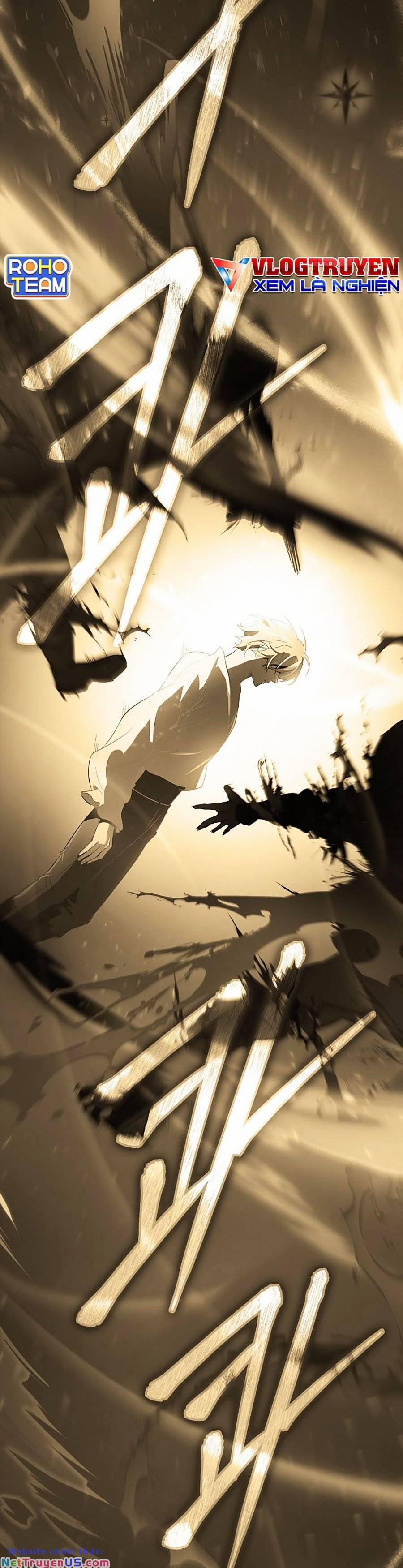 Trở Thành Hoàng Tử Út Trong Tiểu Thuyết 2 trang 7