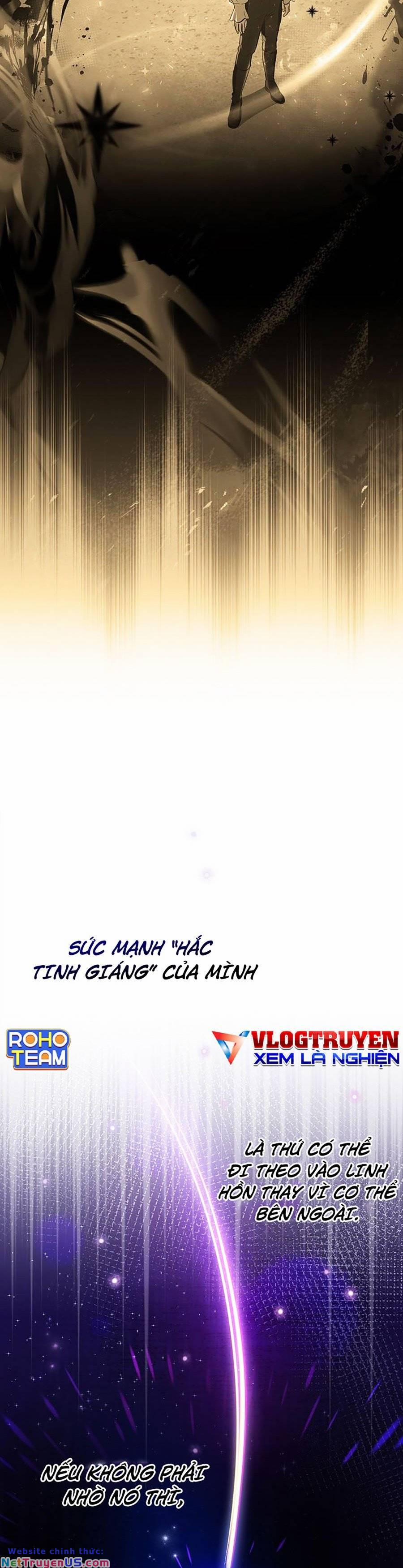 Trở Thành Hoàng Tử Út Trong Tiểu Thuyết 2 trang 9