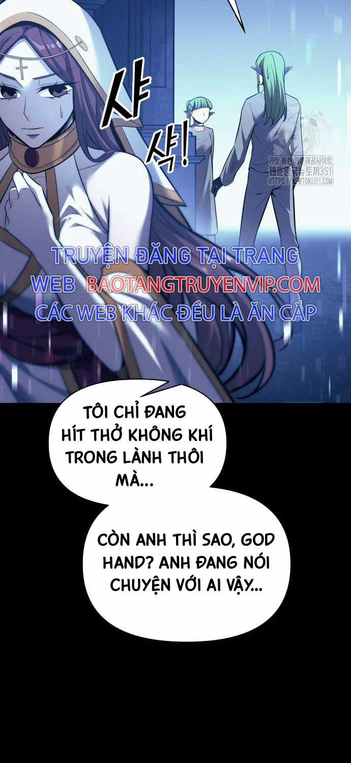 Trở Thành Hung Thần Trong Trò Chơi Thủ Thành Chương 116 Trang 21