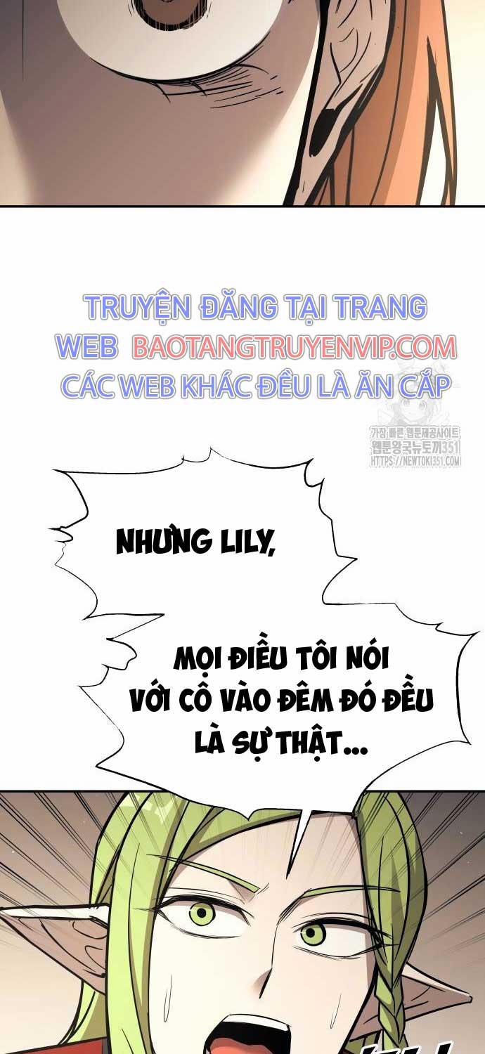 Trở Thành Hung Thần Trong Trò Chơi Thủ Thành Chương 116 Trang 44