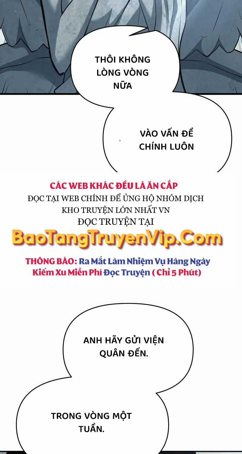 Trở Thành Hung Thần Trong Trò Chơi Thủ Thành Chương 117 Trang 27