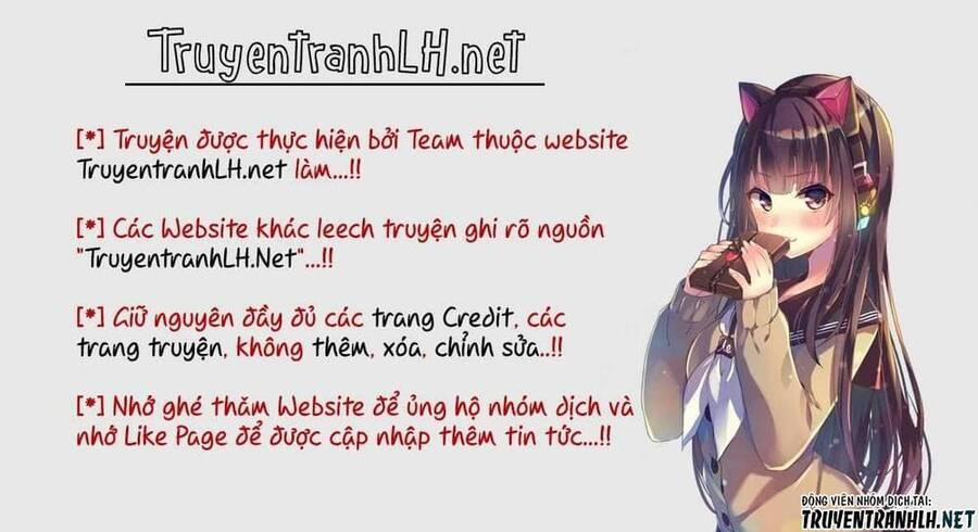 Trở Thành Lãnh Chúa Sau Khi Bị Đuổi Khỏi Hội Mạo Hiểm Chương 26 Trang 1