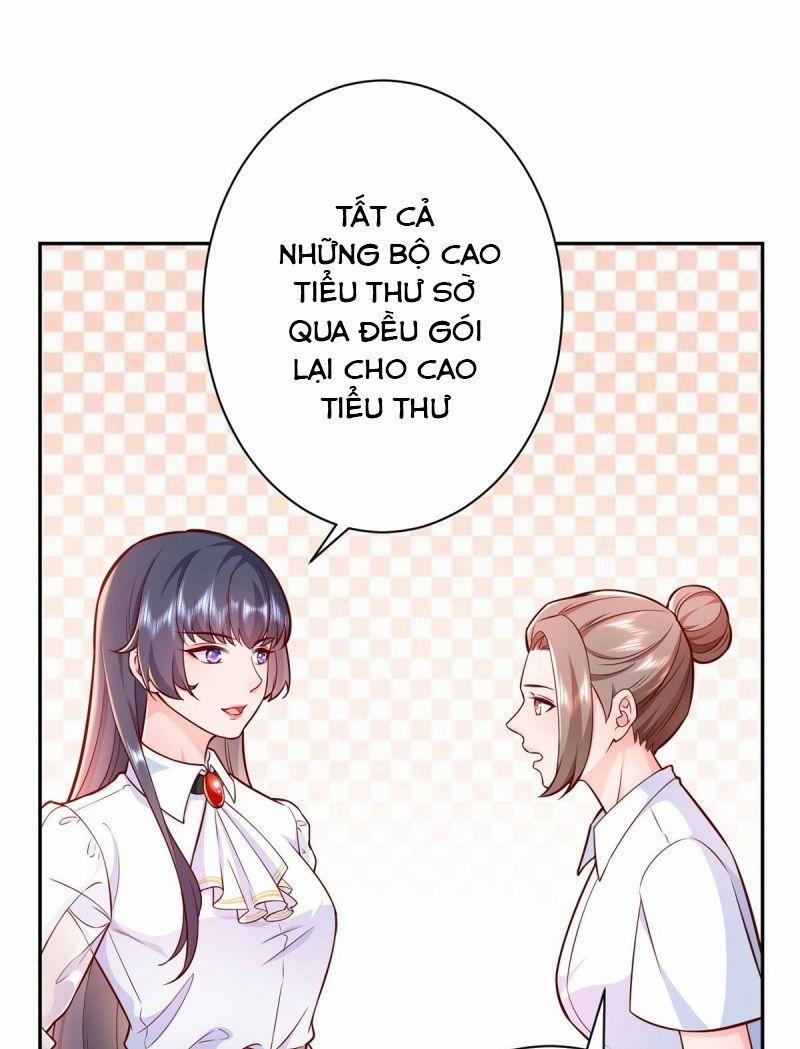 Trở Thành Lão Đại Từ Việc Tiêu Tiền 15 trang 16