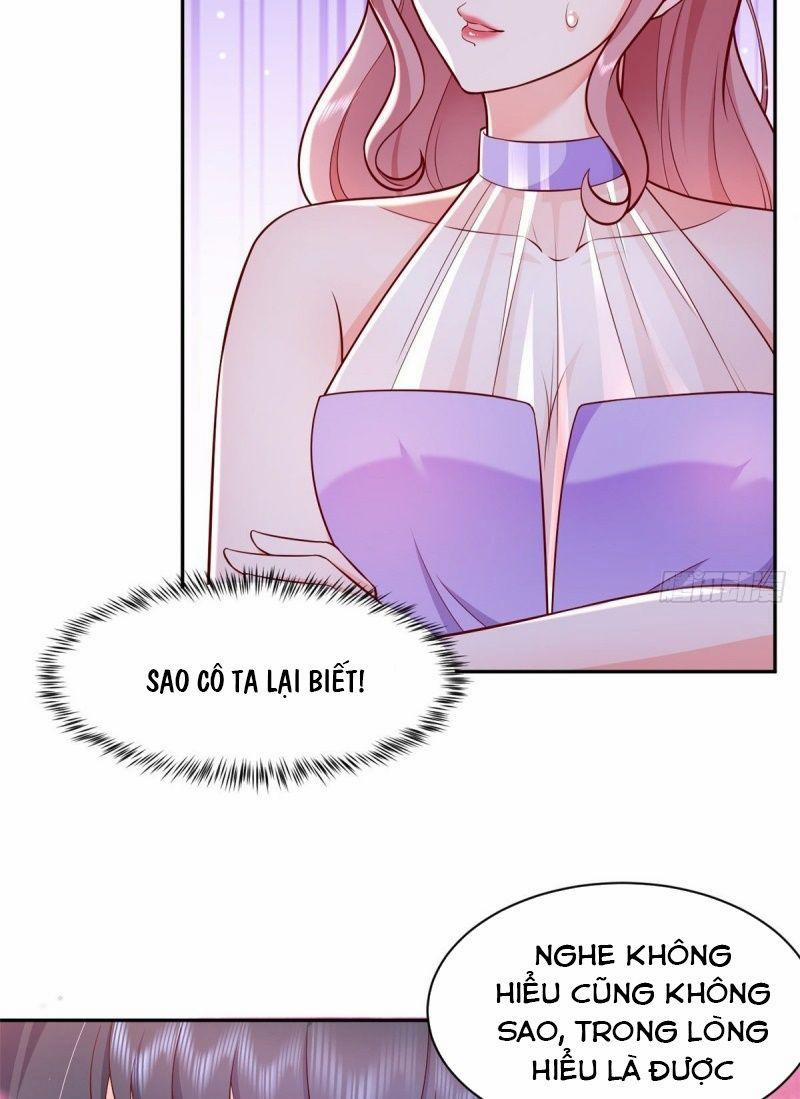 Trở Thành Lão Đại Từ Việc Tiêu Tiền 15 trang 26