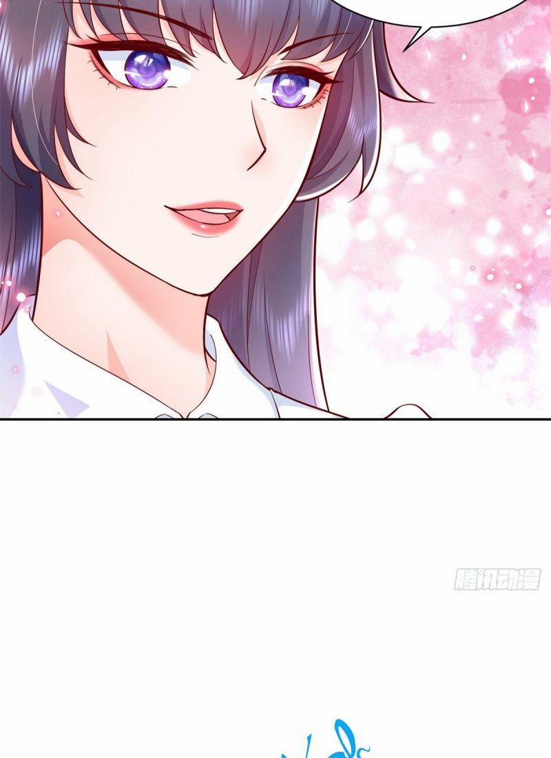 Trở Thành Lão Đại Từ Việc Tiêu Tiền 15 trang 27