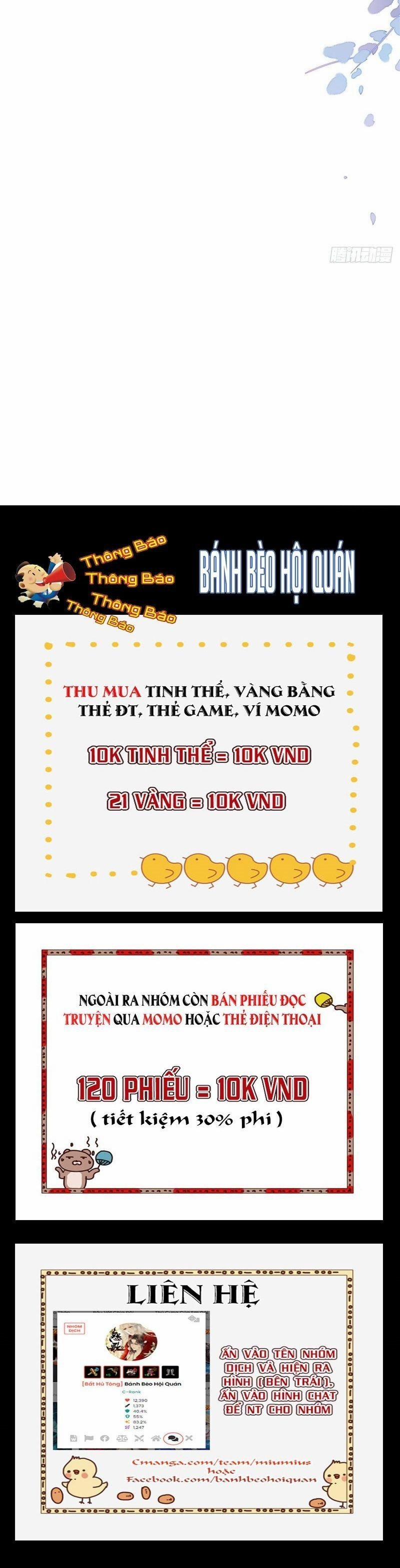 Trở Thành Lão Đại Từ Việc Tiêu Tiền 15 trang 35