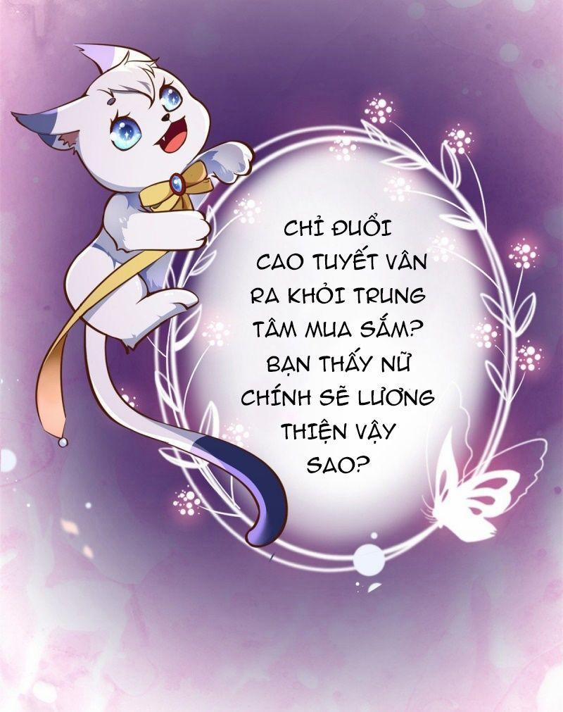 Trở Thành Lão Đại Từ Việc Tiêu Tiền 15 trang 37