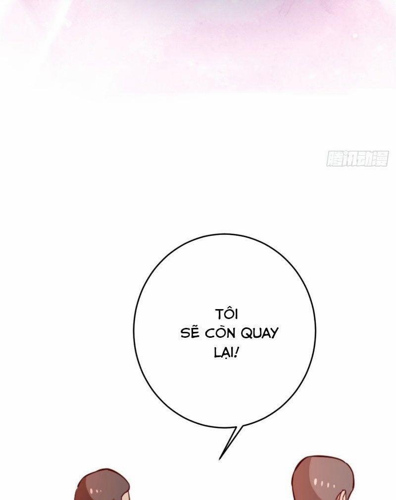Trở Thành Lão Đại Từ Việc Tiêu Tiền 15 trang 38
