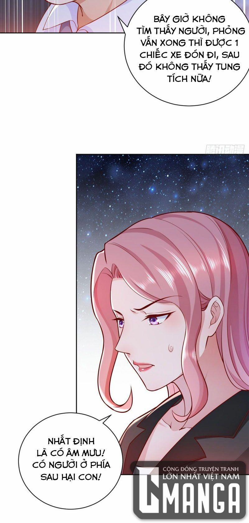 Trở Thành Lão Đại Từ Việc Tiêu Tiền 16 trang 19