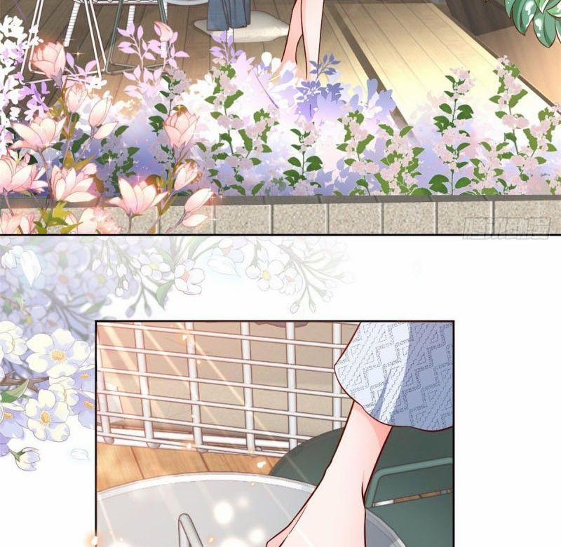 Trở Thành Lão Đại Từ Việc Tiêu Tiền 16 trang 31