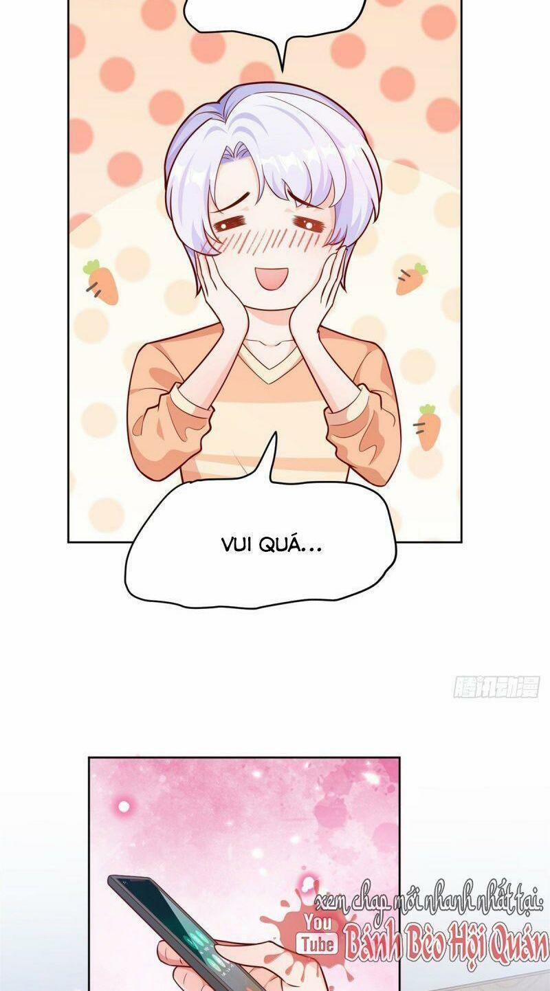 Trở Thành Lão Đại Từ Việc Tiêu Tiền 21 trang 31