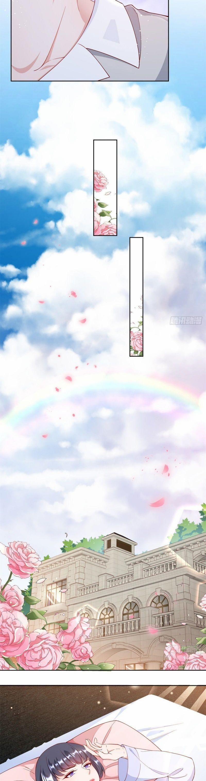 Trở Thành Lão Đại Từ Việc Tiêu Tiền 24 trang 12